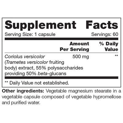 coriolus-versicolor-sap-60-capsules