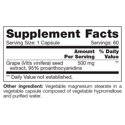 grape-seed-sap-60-capsules