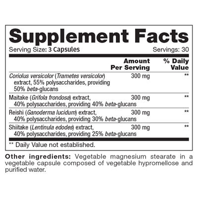 mushroom-complex-sap-90-capsules