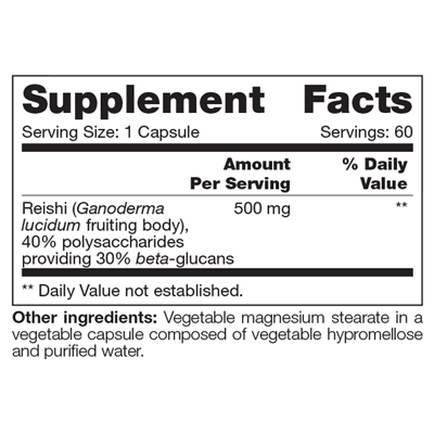 reishi-sap-60-capsules