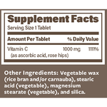 Load image into Gallery viewer, endur-c-sr-1000-mg-60-tablets
