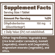 dihydroberberine-sr-150-mg-60-tablets