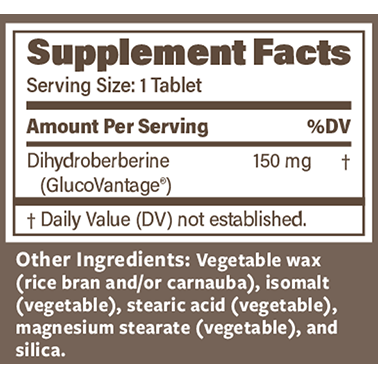 dihydroberberine-sr-150-mg-180-tablets
