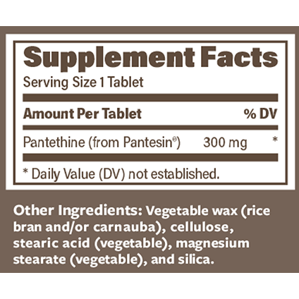 pantethine-sr-300-mg-90-tablets