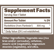pantethine-sr-300-mg-90-tablets