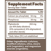 phytosterols-ir-450-mg-60-tablets