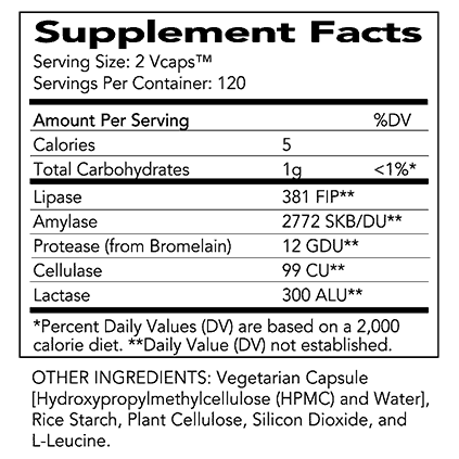 absorbaid-digestive-support-240-capsules