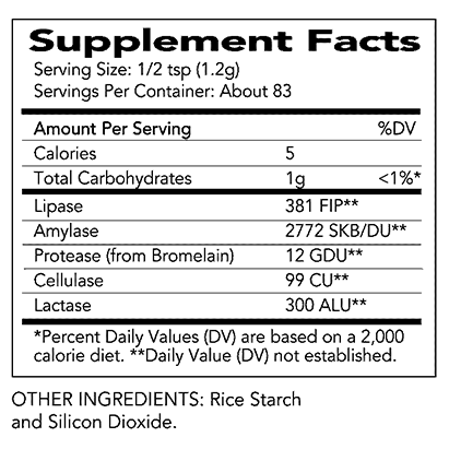 absorbaid-digestive-support-83-servings