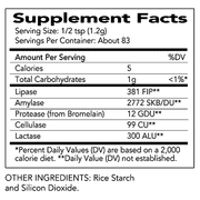absorbaid-digestive-support-83-servings