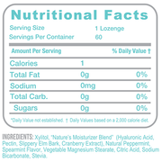 hyaluronic-acid-dry-mouth-60-mint-lozenges