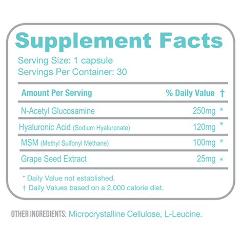 hyaluronic-acid-joint-skin-eyes-30-capsules