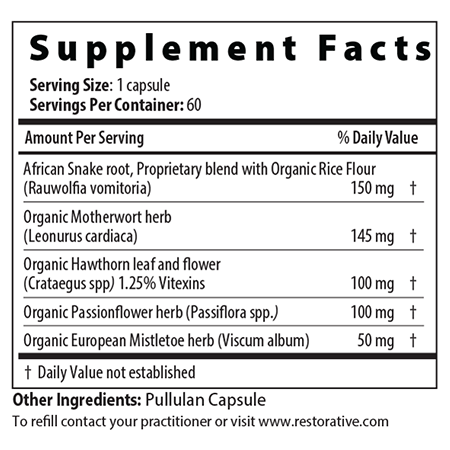 htn-180-px-extra-strength-60-capsules