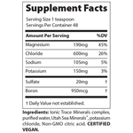 Load image into Gallery viewer, 40000-volts-8-fl-oz
