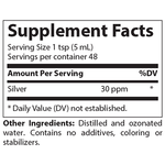 Load image into Gallery viewer, colloidal-silver-30ppm-8-fl-oz
