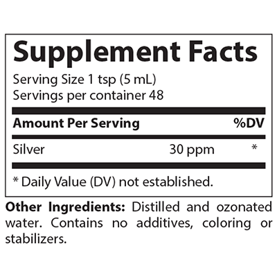 colloidal-silver-30ppm-8-fl-oz