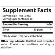 colloidal-silver-30ppm-8-fl-oz