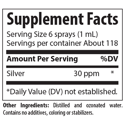 colloidal-silver-spray-30ppm-4-fl-oz