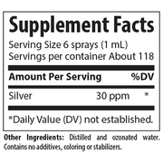 colloidal-silver-spray-30ppm-4-fl-oz