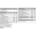 Load image into Gallery viewer, electrolyte-stamina-power-pak-acai-berry-30-servings
