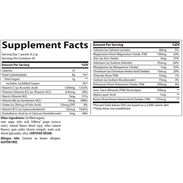 electrolyte-stamina-power-pak-acai-berry-30-servings