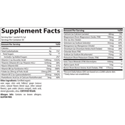 electrolyte-stamina-power-pak-acai-berry-30-servings