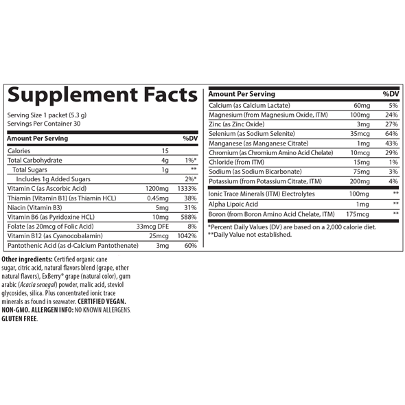 electrolyte-stamina-power-pak-concord-grape-30-servings