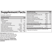 electrolyte-stamina-power-pak-concord-grape-30-servings