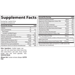 Load image into Gallery viewer, electrolyte-stamina-power-pak-lemon-lime-30-servings
