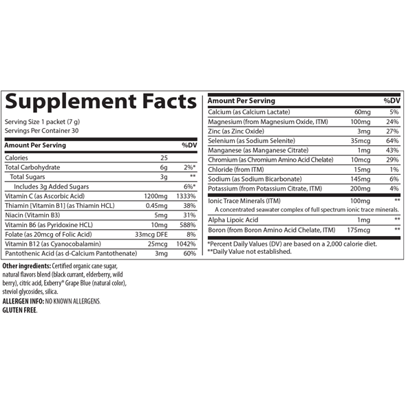 electrolyte-stamina-power-pak-mixed-berry-30-servings