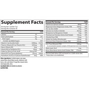 electrolyte-stamina-power-pak-mixed-berry-30-servings