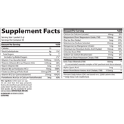 electrolyte-stamina-power-pak-pomegranate-blueberry-30-servings