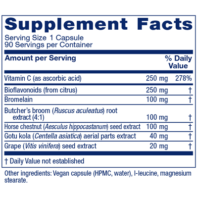veinoblend-90-capsules