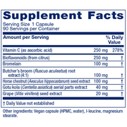 veinoblend-90-capsules