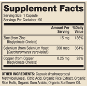 zinc-plus-selenium-90-capsules