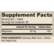 h2-molecular-hydrogen-90-tablets