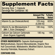 calcium-with-vitamins-d3-k2-90-capsules