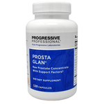 Load image into Gallery viewer, Prosta Glan 120 Capsules
