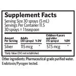 Load image into Gallery viewer, pro-bio-active-silver-hydrosol-23-ppm-fine-mist-spray-2-fl-oz
