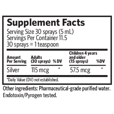 pro-bio-active-silver-hydrosol-23-ppm-fine-mist-spray-2-fl-oz