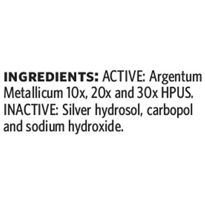 professional-first-aid-gel-1-fl-oz