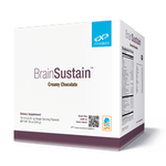 Load image into Gallery viewer, BrainSustain™ Creamy Chocolate 10 Servings
