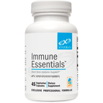 Load image into Gallery viewer, Immune Essentials™ 45 Capsules
