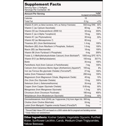 prenataldha-60-softgels