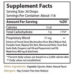 Load image into Gallery viewer, paraguard-4-fl-oz
