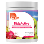Load image into Gallery viewer, KidsActive Powder 30 Servings
