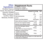 Load image into Gallery viewer, prostaid-60-capsules
