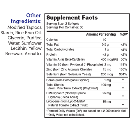 prostaid-60-capsules