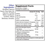 prostaid-60-capsules