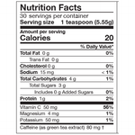 Load image into Gallery viewer, superbeets-energy-plus-natural-berry-30-servings
