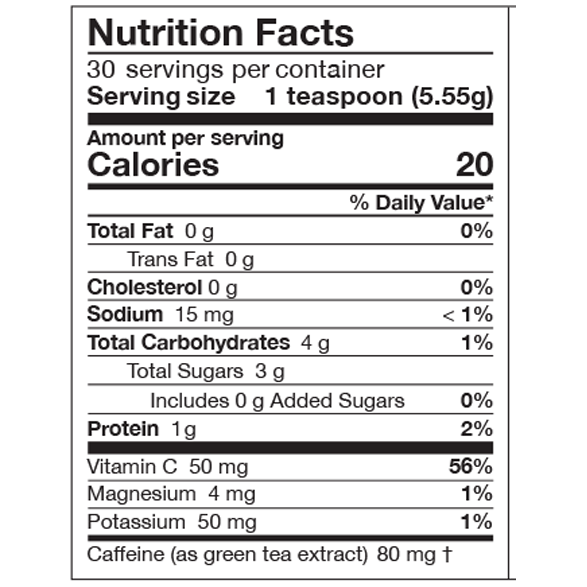 superbeets-energy-plus-natural-berry-30-servings